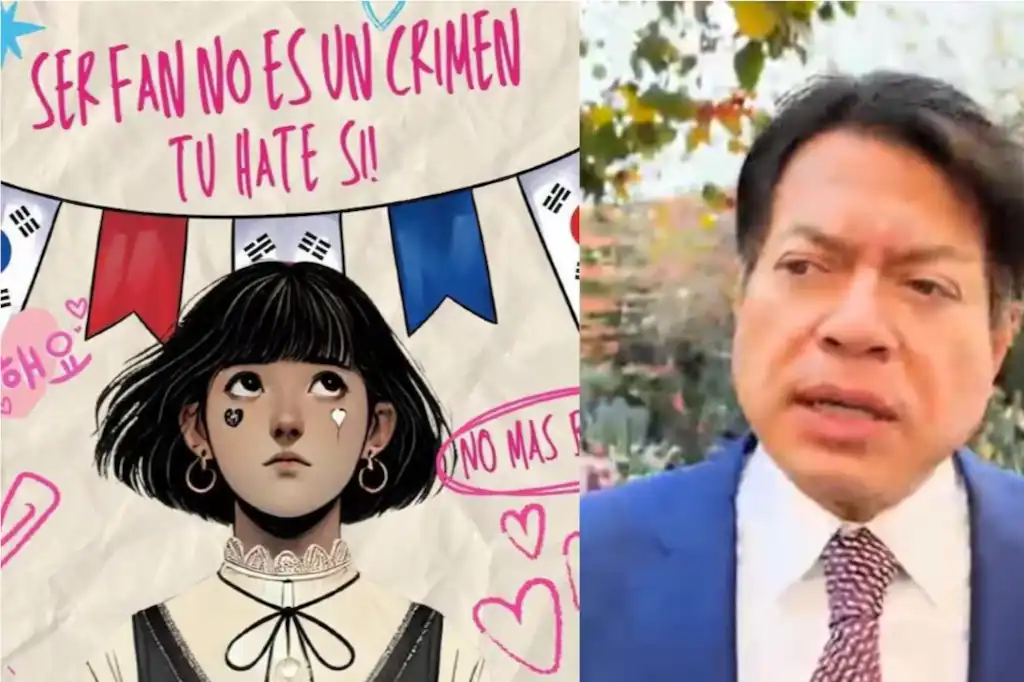 Papá de Fátima exige mejor atención médica e intervención de la FGR