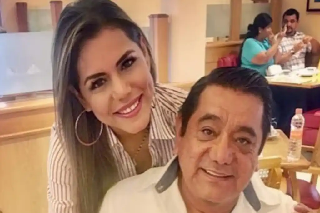 Félix Salgado Macedonio «celebra» que se aplace reforma contra nepotismo