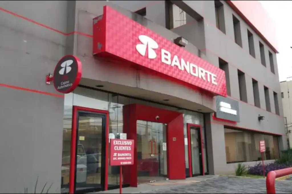 Conoce el navegador incluyente de Banorte
