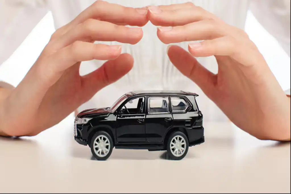 Seguros Banorte busca proteger más autos en 2025