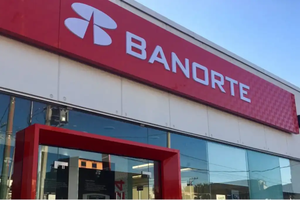 IA, clave en la transformación de los servicios financieros de Banorte