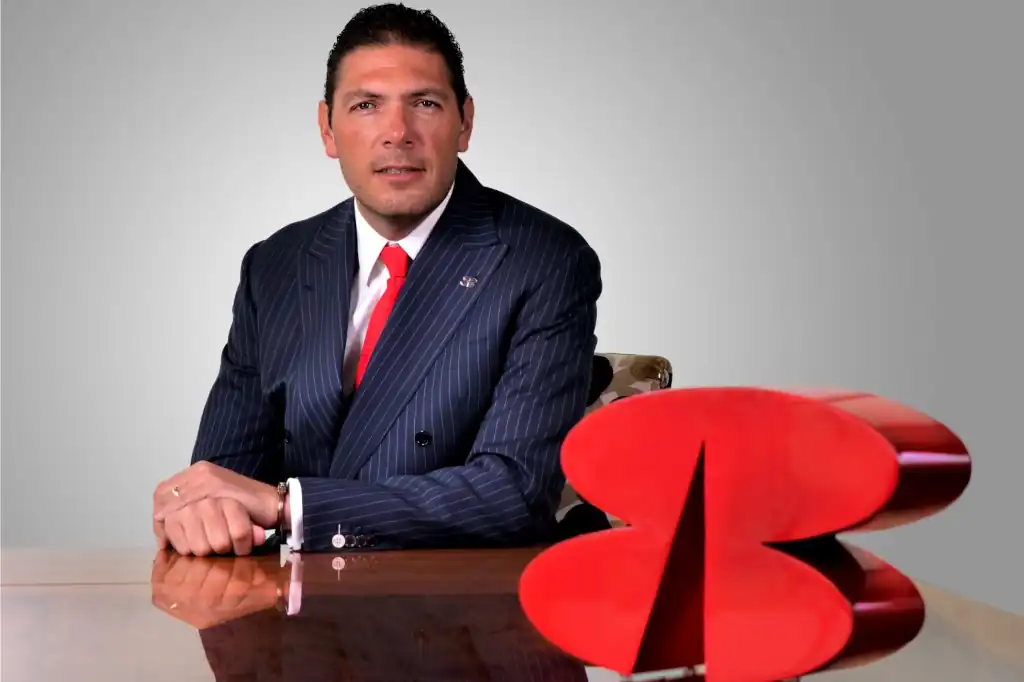 Banorte de Carlos Hank González invierte en favor de las mujeres