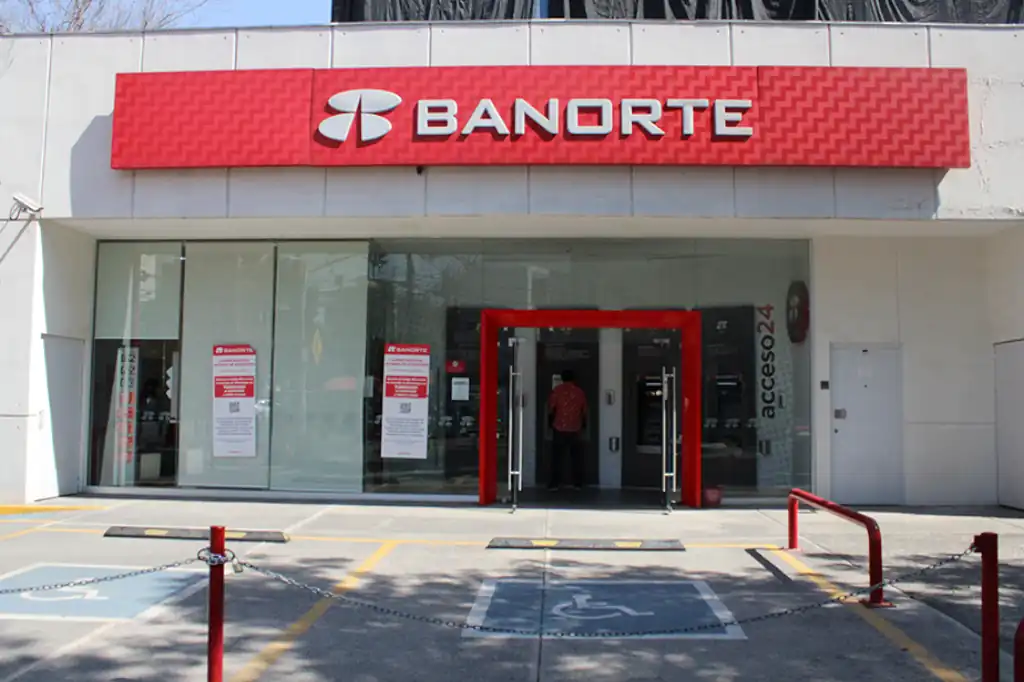 Banorte de Carlos Hank González: Innovación, cercanía y sustentabilidad detrás de una marca sólida