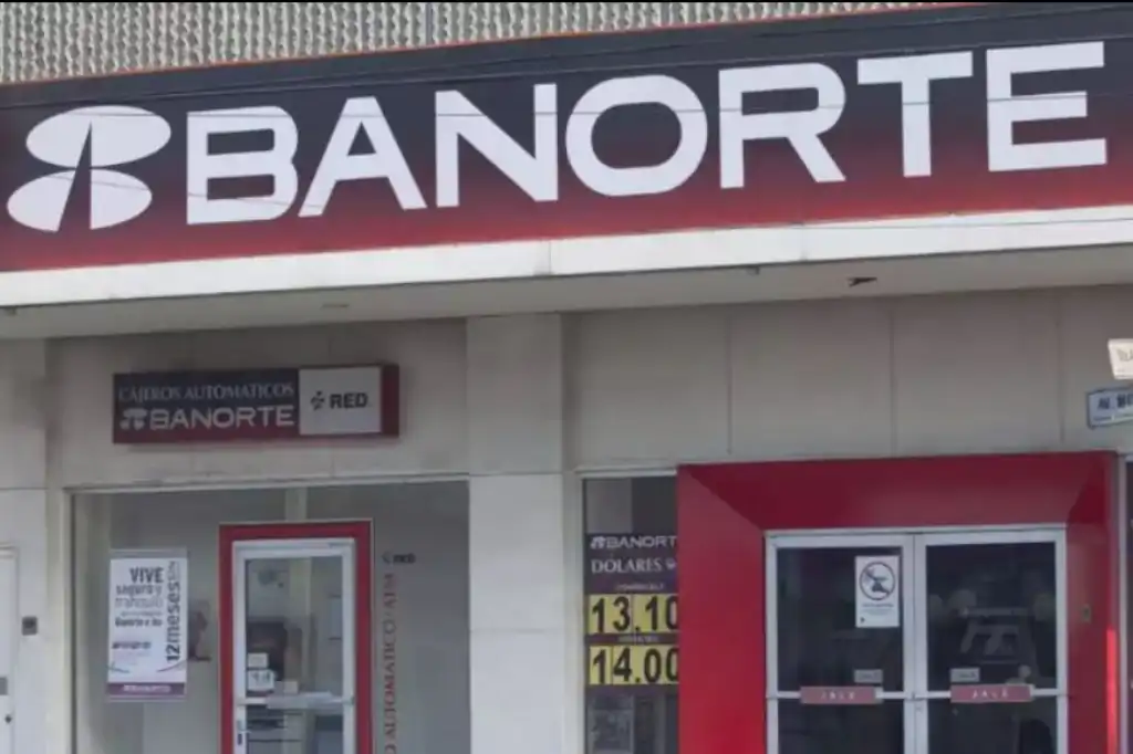 Innovación y personalización en Seguros Banorte