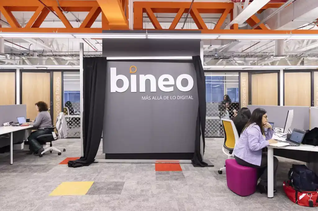RappiCard se impone a Bineo en la carrera digital de Banorte