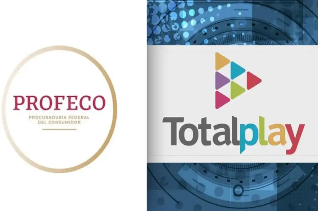 La polémica con Total Play se desato en redes sociales ante una medida que cobraba un extra de 110 pesos a aquellos usuarios que excedieran el límite de gigabytes establecido en sus planes.