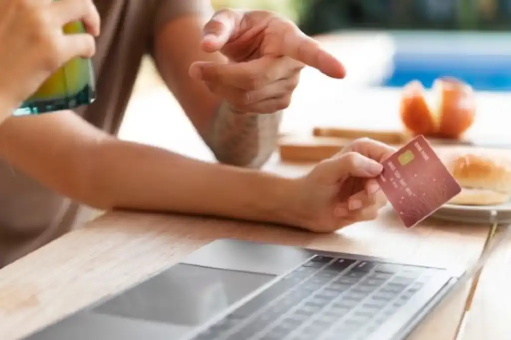 Cuidado con los “Puntos Suerte Banorte”: advierten sobre nueva modalidad de fraude