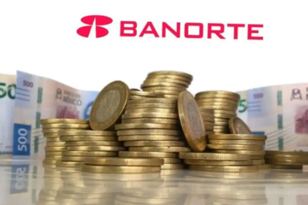 Conoce las promociones que Carlos Hank González y Banorte tendrán durante el Hot Sale 2025