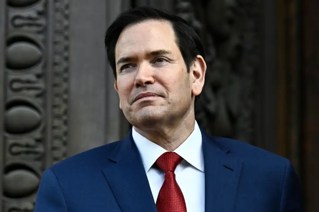Marco Rubio alerta sobre violencia política en México y ofrece apoyo para combatir cárteles