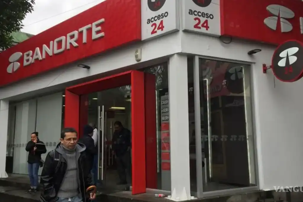 Banorte de Carlos Hank González es premiado por su innovación tecnológica e inclusión financiera