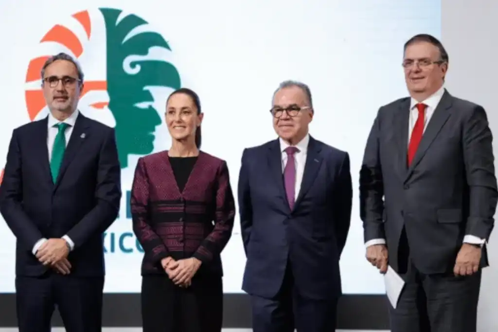 Heineken invertirá 2,750 mdd en Yucatán con nueva planta cervecera