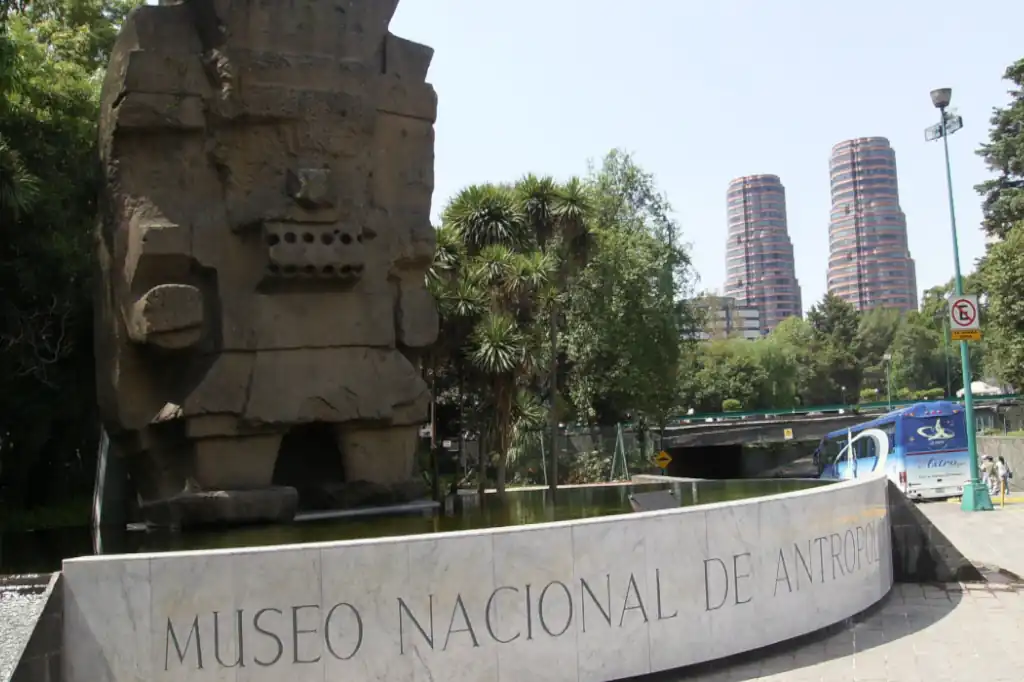 El Museo Nacional de Antropología recibe el Premio Princesa de Asturias de la Concordia 2025