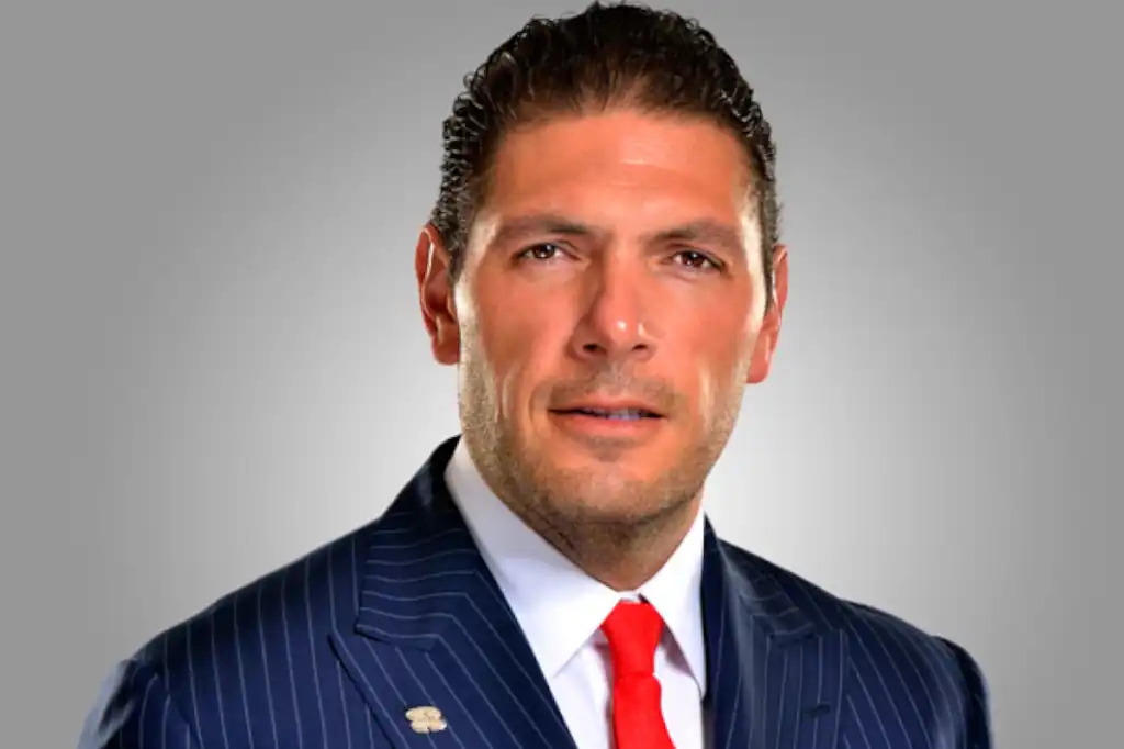 Carlos Hank González, el banquero que sorprendió al mercado mexicano