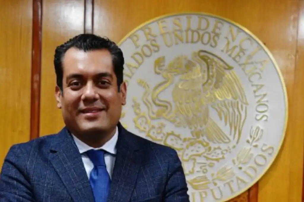 Esquela por Ozzy Osbourne desata críticas contra la Cámara de Diputados