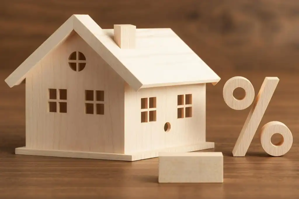 Precio de la vivienda subió 3.5% en junio: Banorte