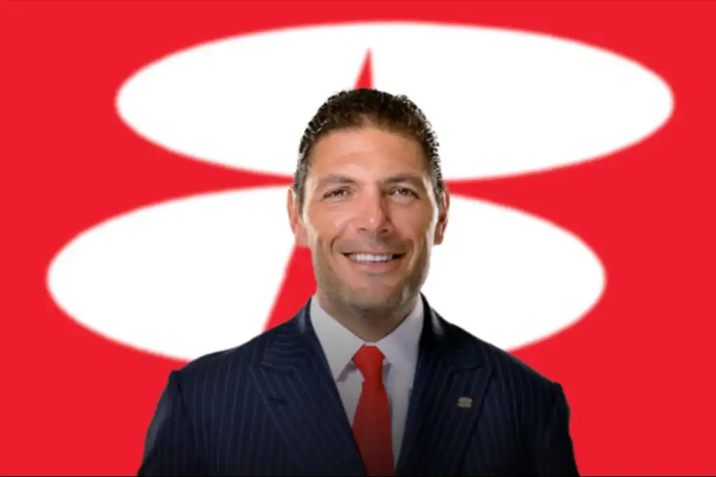 Carlos Hank González: Plan México y Paquete Económico 2026 serán claves ante un entorno global incierto