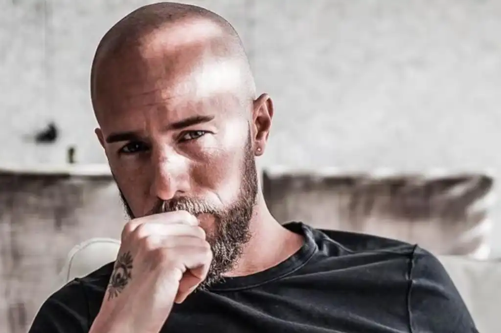 Autorizan polémico proyecto ecoturístico de Diego Dreyfus en Playa del Carmen