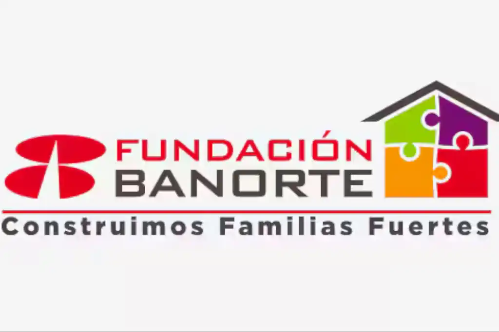 Fundación Banorte celebra 20 años de impacto social: familias fuertes para un México justo