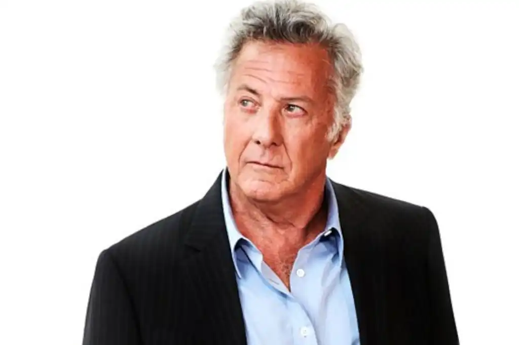 Nuevos documentos revelan que Trump, Mick Jagger y otras celebridades figuraban en la agenda de contactos de Jeffrey Epstein