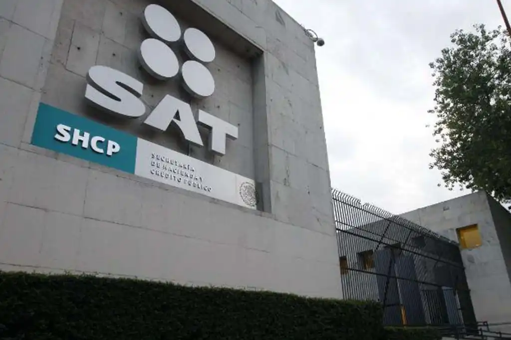 Hacienda presenta Paquete Económico 2026 con alza de impuestos y ajustes fiscales