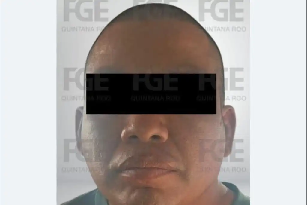 Indignación en Cozumel, detienen a militar por presunto abuso de niña