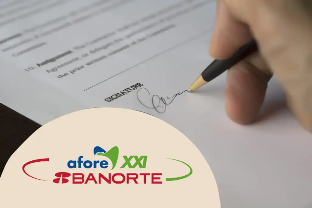 Afore XXI Banorte impulsa la designación de beneficiarios como medida de previsión financiera