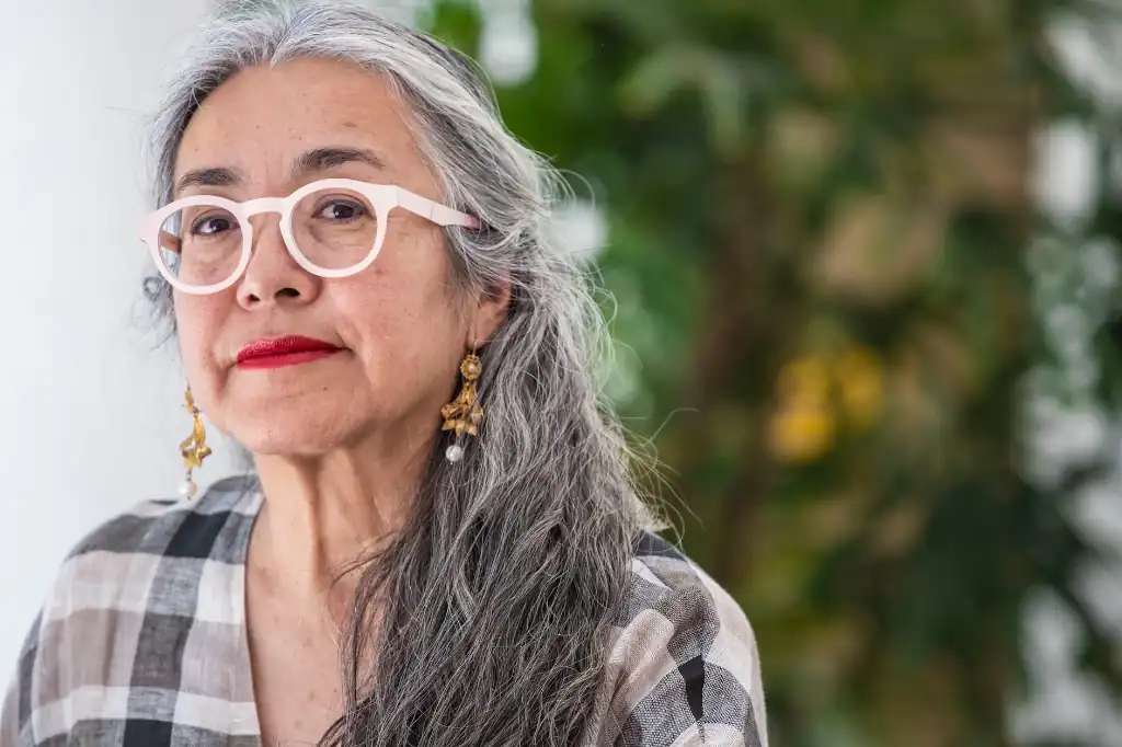 Cristina Rivera Garza, la mexicana que podría hacer historia en el Nobel de Literatura 2025