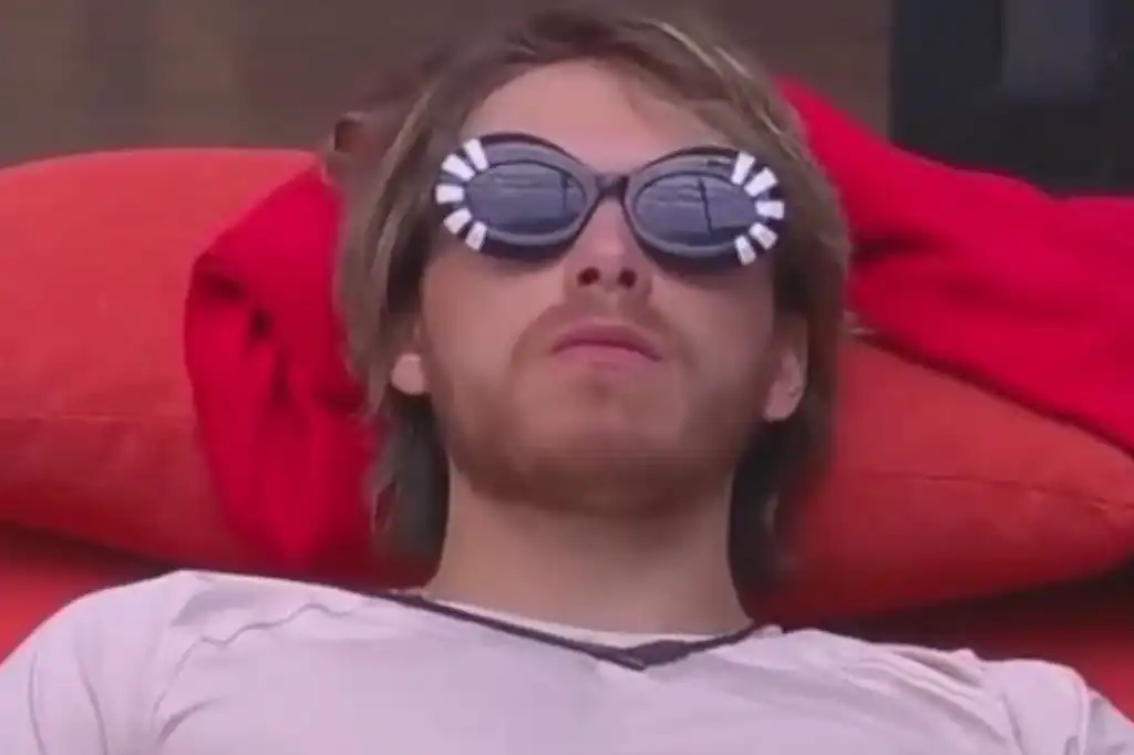 Aldo de Nigris se corona como el gran ganador de La Casa de los Famosos México 3