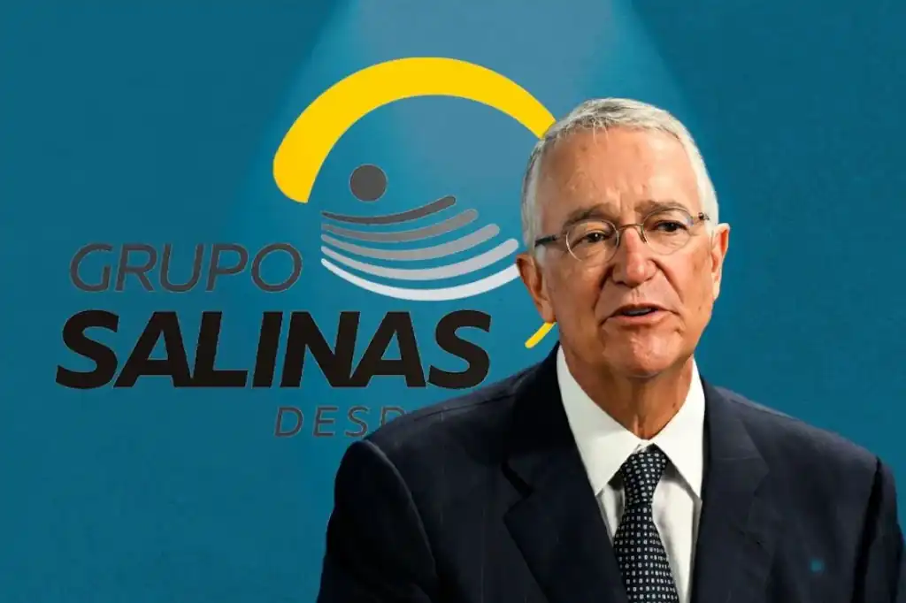 Sheinbaum niega acuerdo con Ricardo Salinas Pliego: “Si quieren pagar, pueden hacerlo hoy mismo”