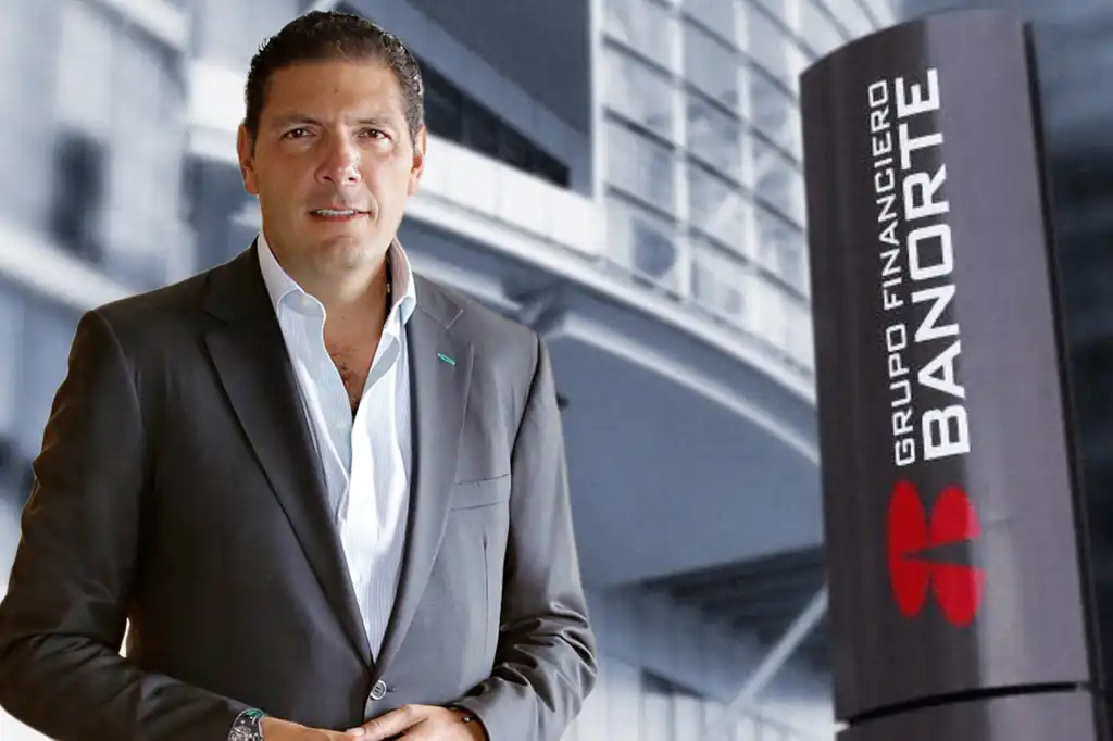 Banorte refuerza prevención de lavado de dinero y se mantiene en alerta permanente