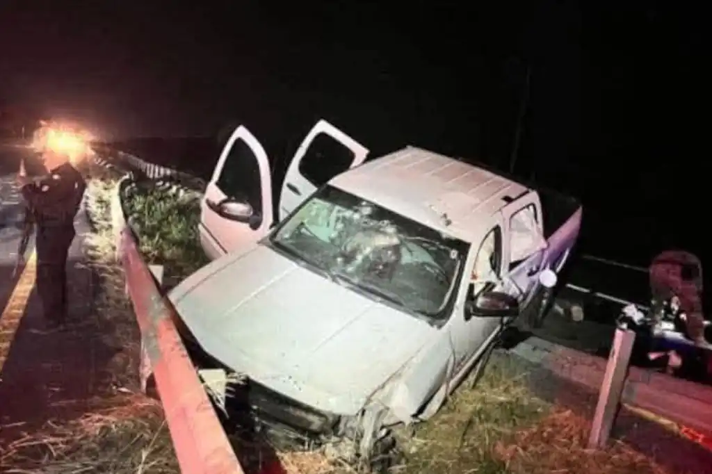 Militares bajo investigación por muerte de seis jornaleros en Tamaulipas; Sheinbaum rechaza “guerra contra el narco”