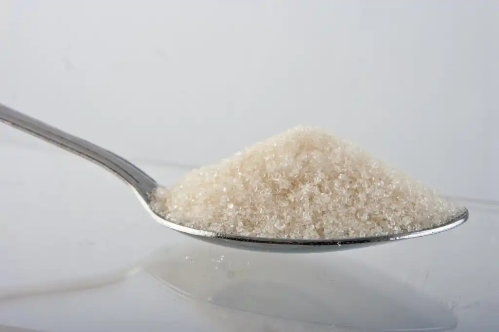 México ajusta aranceles a la importación de azúcar para proteger la industria nacional