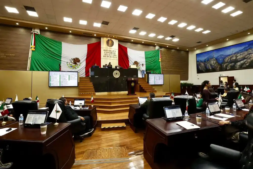 Durango aprueba la ‘Ley Nicole’ tras muerte de Paloma Nicole por cirugía estética