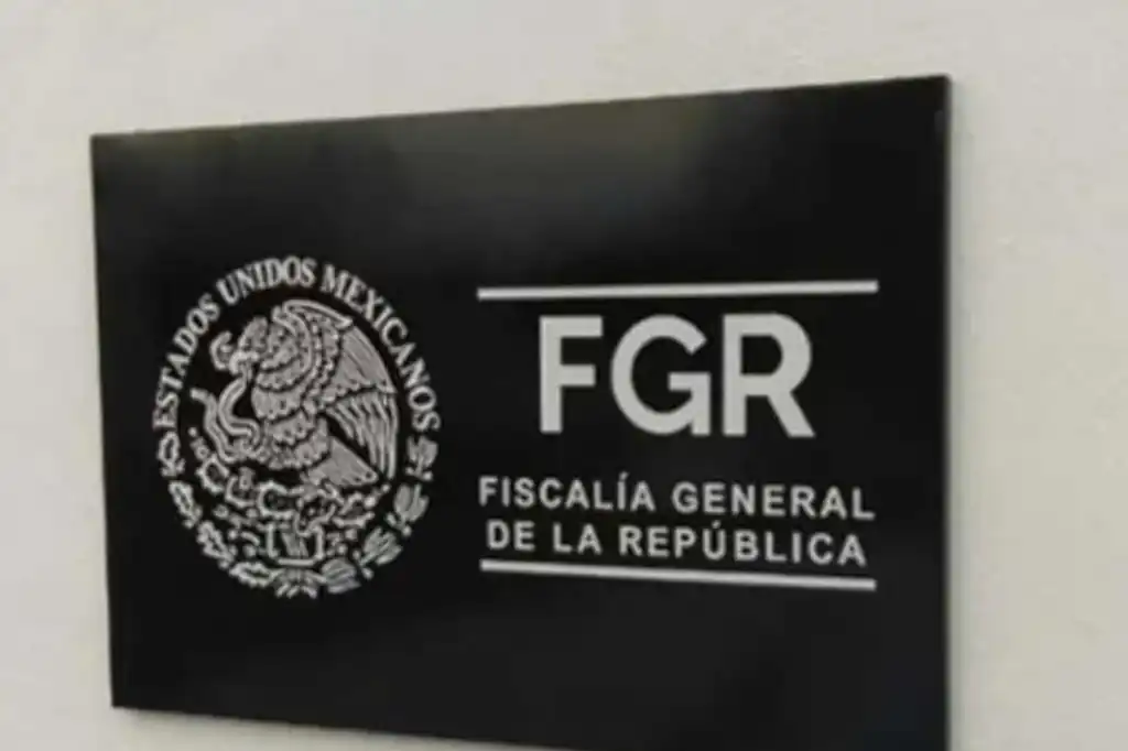 La Junta de Coordinación Política (Jucopo) del Senado dio un paso clave en el proceso para elegir a la próxima persona titular de la Fiscalía General de la República (FGR), al reducir de 43 a 10 el número de aspirantes que continúan en la contienda.