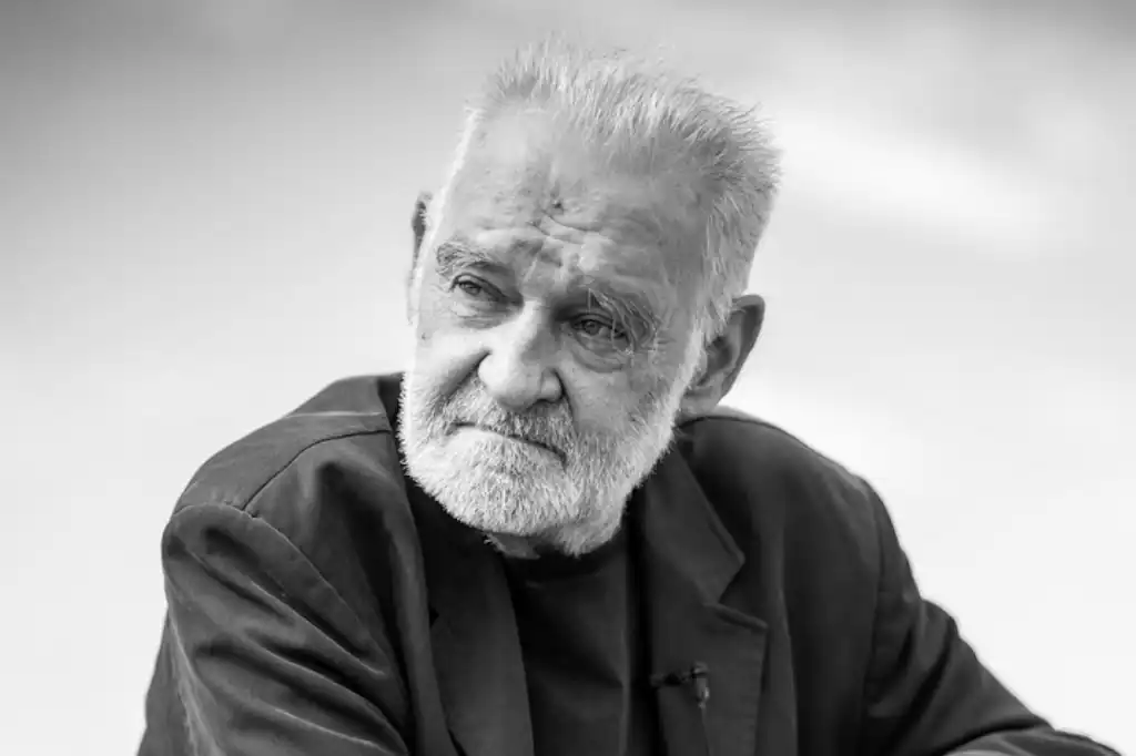 Muere Béla Tarr, reconocido director de cine húngaro