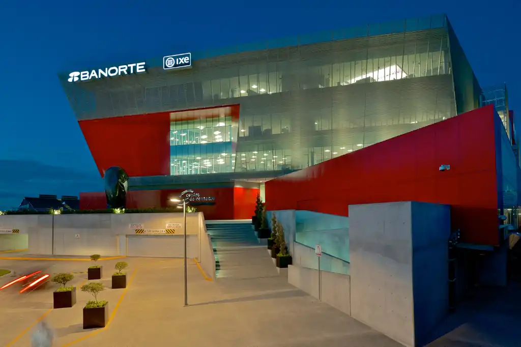 Banorte se consolida como apuesta clave en la Bolsa Mexicana ante expectativas de crecimiento