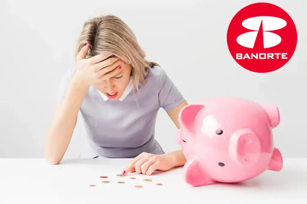 Cuesta de enero aprieta el bolsillo; Banorte recomienda presupuesto y control del gasto