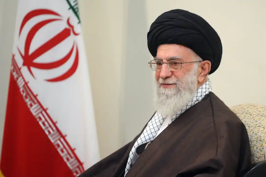 Irán bloquea internet mientras protestas masivas se extienden por todo el país