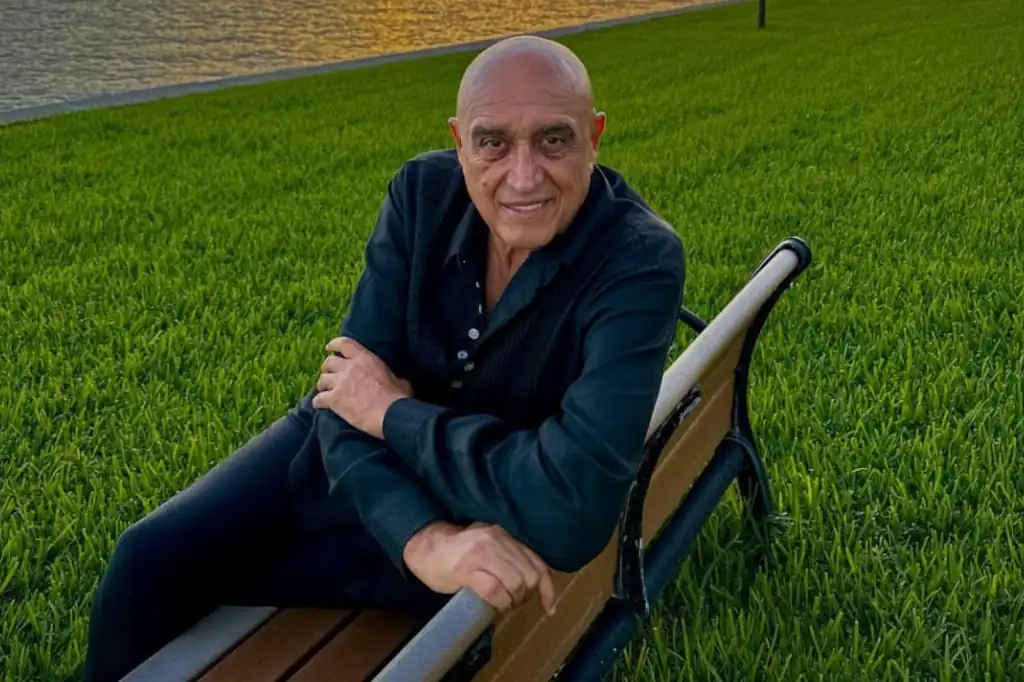 Muere Pedro Torres, productor clave de la televisión mexicana, a los 72 años