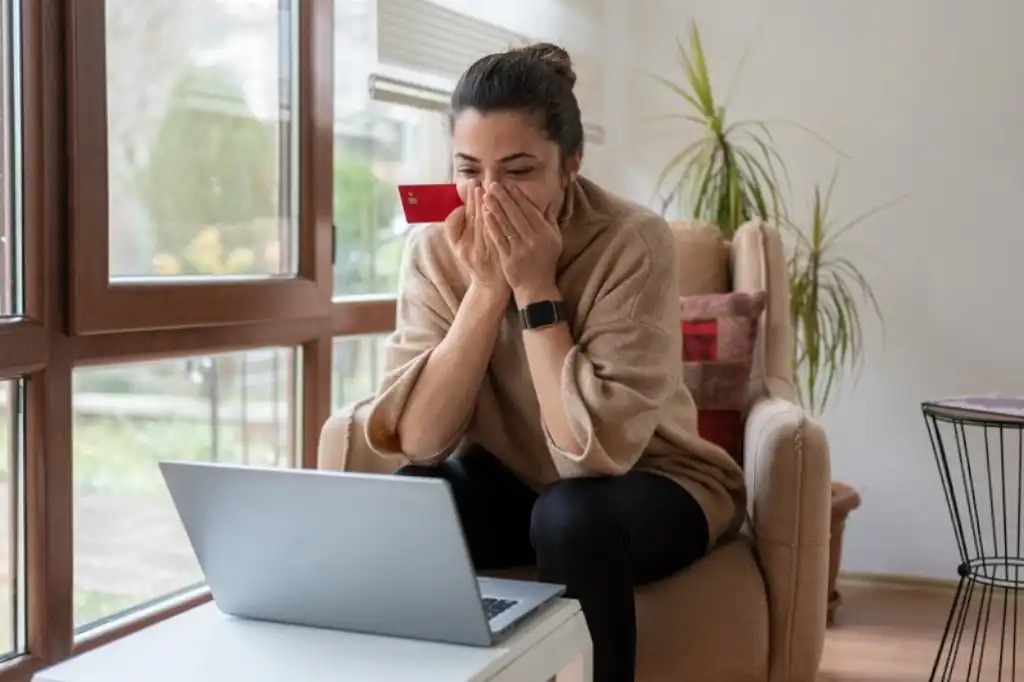 Banorte alerta sobre riesgos de apps de préstamos no reguladas