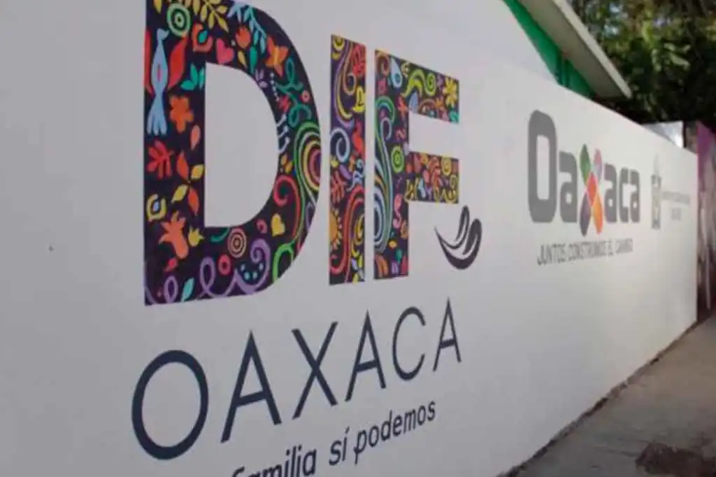 Dos directivas del DIF Oaxaca bajo investigación tras hallazgo de dos niñas haitianas muertas en albergue