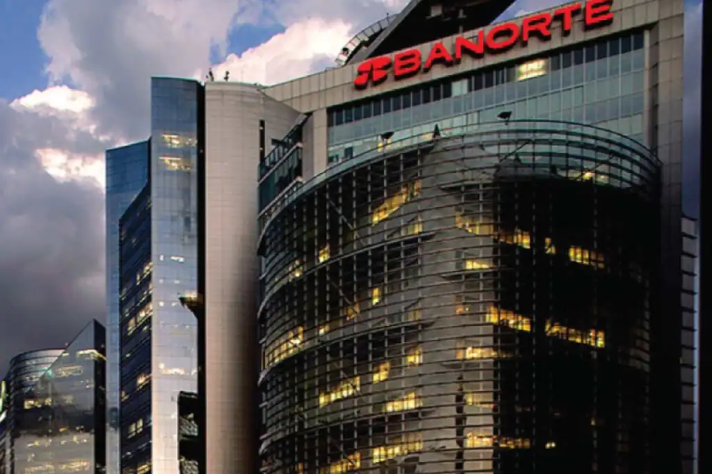 Banorte: Informe trimestral y tipo de cambio definirán el rumbo de inversión