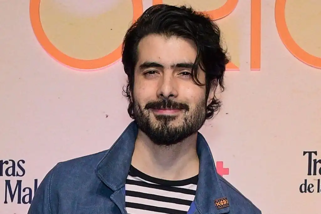 José Ángel Bichir enfrenta recuperación tras caída: familia busca recursos para cirugías