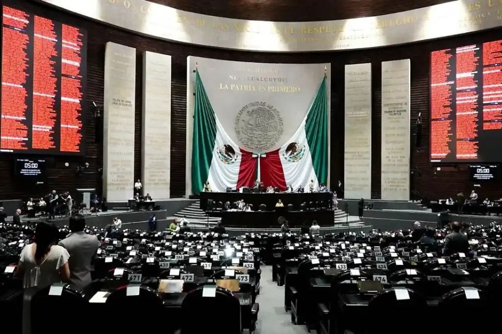 Morena perfila control del INE tras selección de finalistas a consejeros