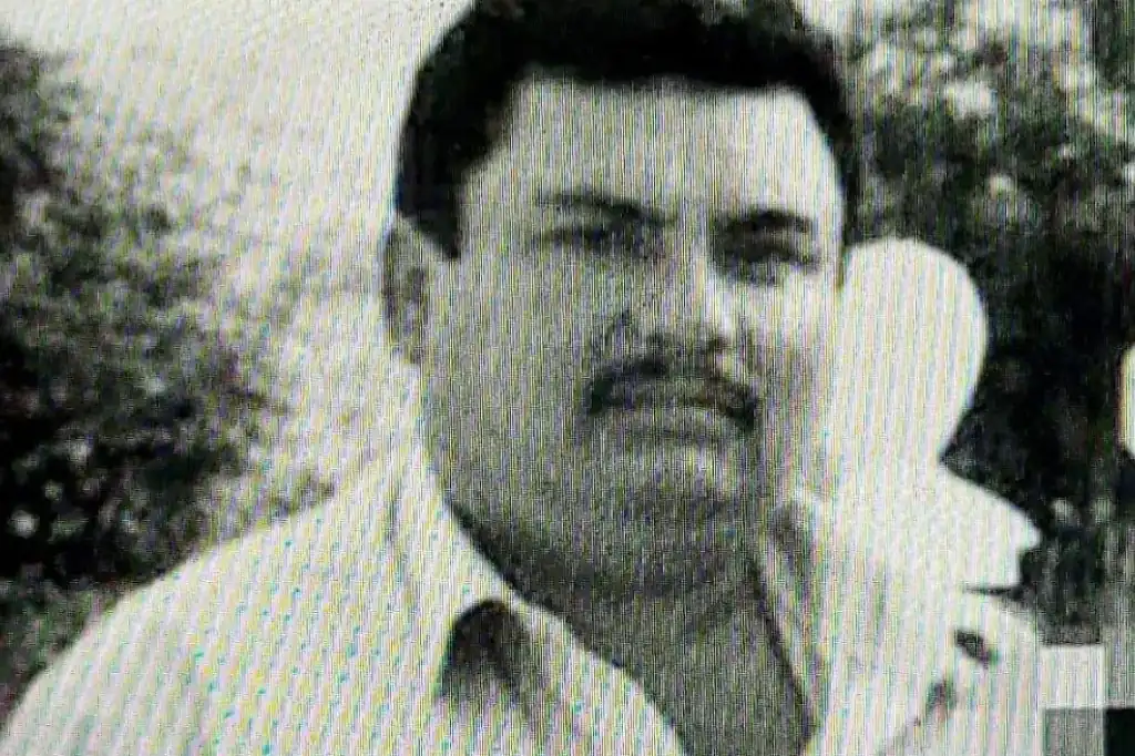 Movilización aérea en Durango y Sinaloa genera rumores sobre detención de Aureliano Guzmán
