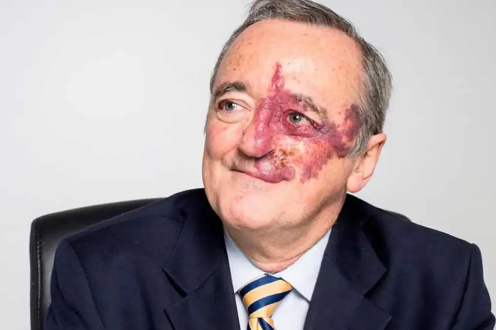 PNAS retira estudio del investigador Mariano Barbacid sobre cáncer de páncreas por conflicto de intereses