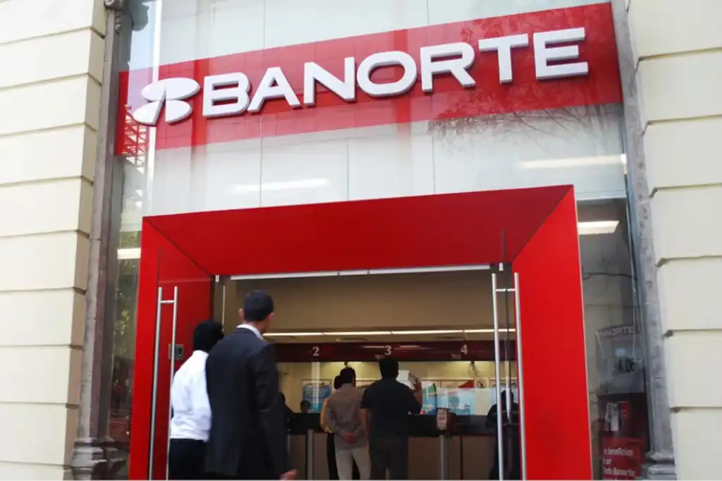 Banorte de Carlos Hank González gana premio internacional de Global Finance