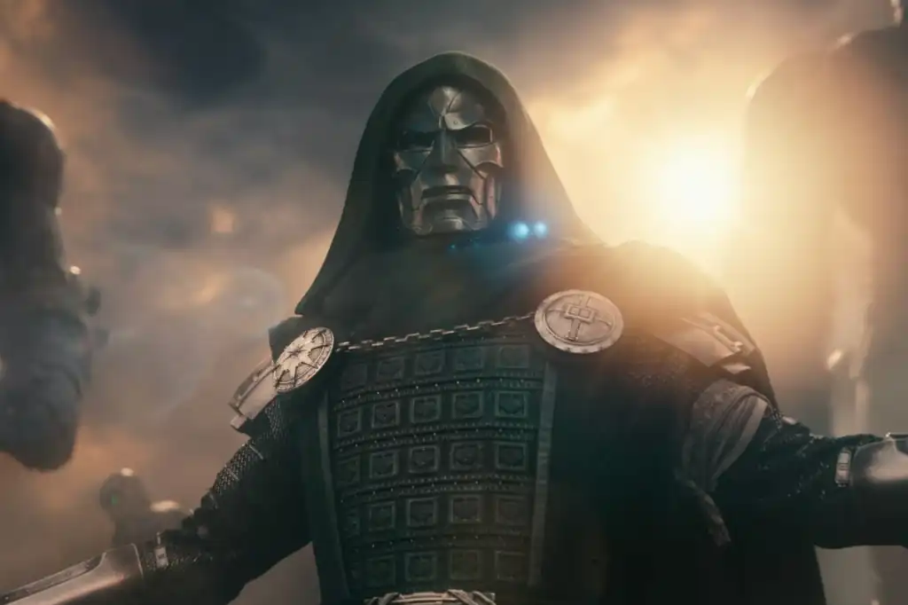 Plataformas de Cinépolis y Cinemex colapsan con la preventa de Avengers: Doomsday